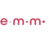EMM