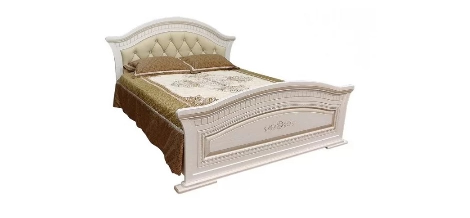 Ліжко Ніколь