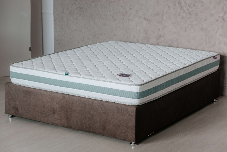 Купити Матрац