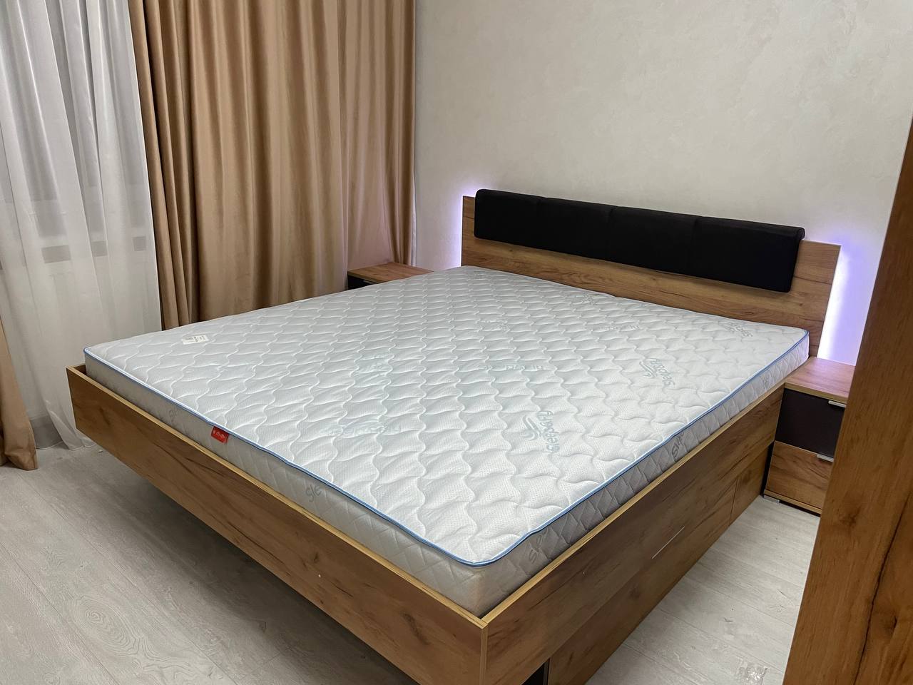 Майстерня / виробництво