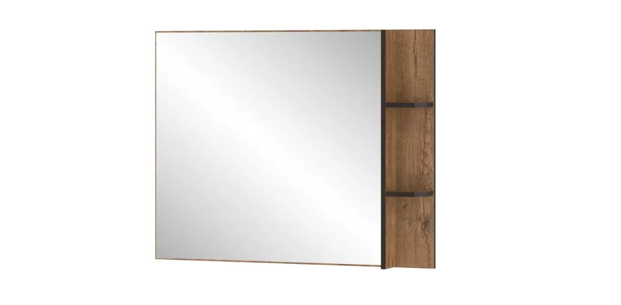 Дзеркало Вероніка