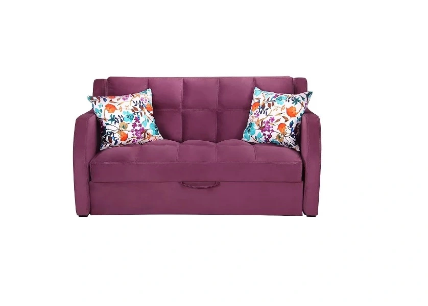 Диван Алекс — інтерʼєрне фото