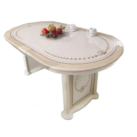 Столи обідні