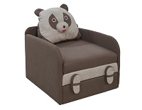 Дитячі дивани