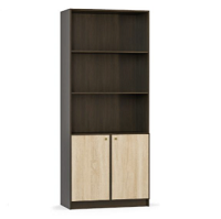 Книжкові шафи