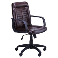 крісла керівника