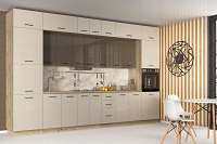 Меблі для кухні