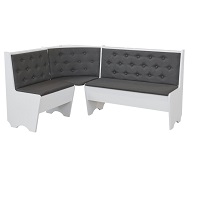 Кутки кухонні