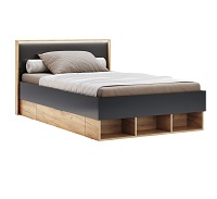 Ліжка дитячі