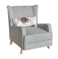 мякі крісла