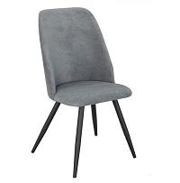 Стільці мякі