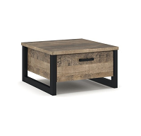 Столи журнальні