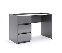 Письмові столи