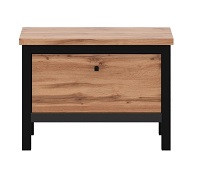 тумби для взуття